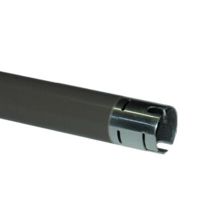 Obere Fuser Heat Roller Passt für Brother HL2240 MFC-7460 HL2230 HL2441 MFC-7860
