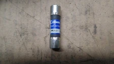 EDISON FAST-ACTING FUSE M0L2, MOL-2, FAST ACTING,   N.O S.