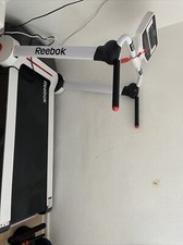 laufband gebraucht sofort kaufen