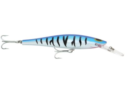 Williamson Speed Pro Deep SP130D 5.25'' 13cm 1oz 30g Wobbler Meeresköder FARBEN