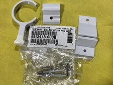 Anti-Billow Hardware A&E Awning 3312418.000B