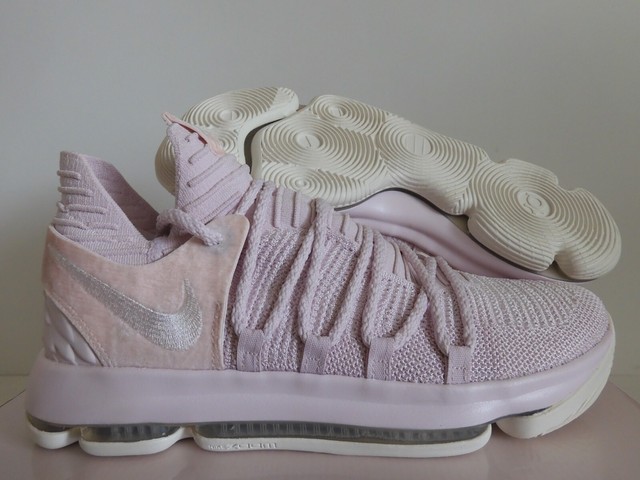 kd 10 aunt pearl