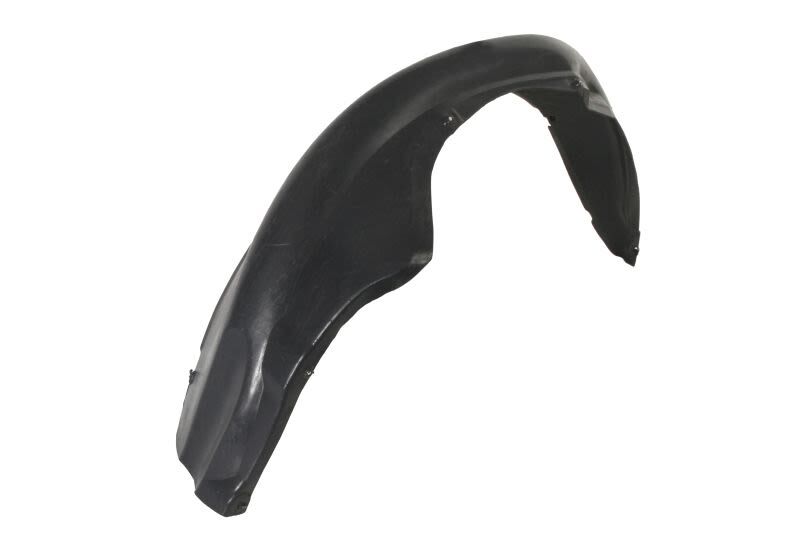Wheel Housing Inner Fender Front Right Fits: VW POLO II 86C 2F, POLO II