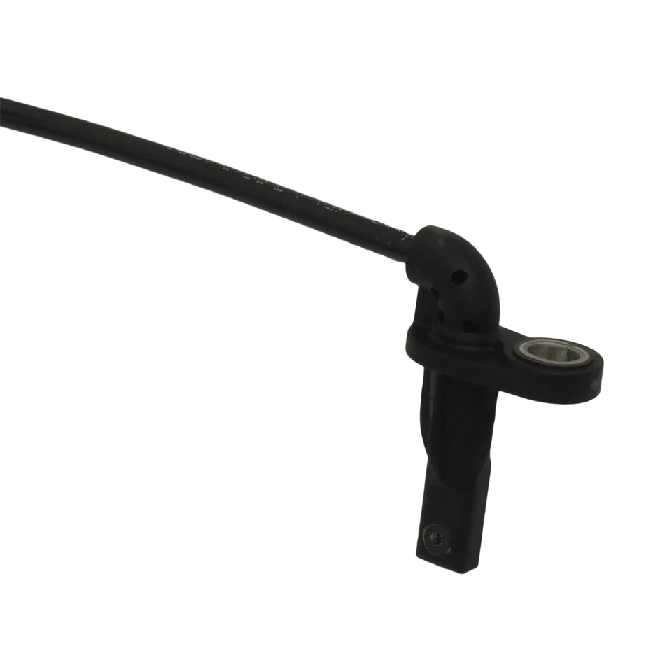 Nuevo sensor de velocidad de rueda delantera izquierda 2019 Silverado Sierra 1500 84497811 OEM GM Foto 3 de 4