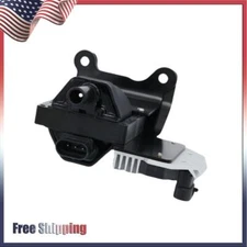 Fits 3861985 3883158 3862167 Volvo Penta 4.3 5.0 5.7 GI GXI Ignition Module Coil