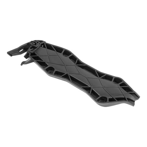 For Ski-Doo LinQ Marine Fuel Caddy Base Kit with Hardware #860202528 - Picture 11 of 16