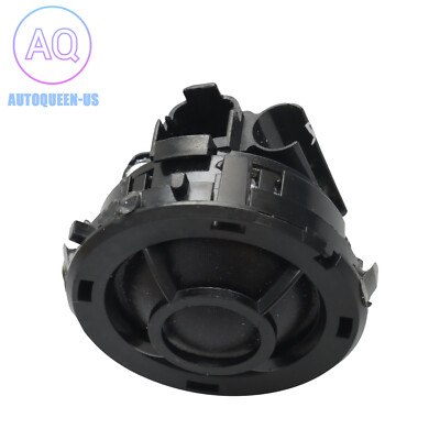 Tweeter Speaker Fits for 2012-2019 Ford Fiesta Fusion C-Max Fiesta Escape