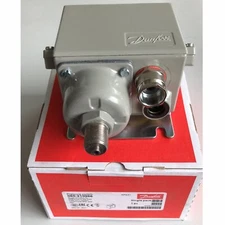 New KPS31 060-310966 For Danfoss Pressure Switch Free Shipping
