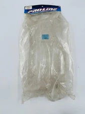 Traxxas Slash 4x4 Proline Undertray 3325-00 New