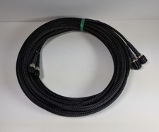 Caterpillar 353-8773 Antenna Cable Assembly Cat