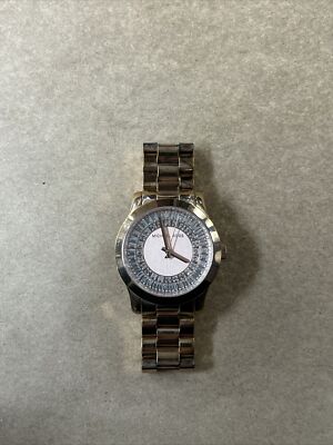 s-l400.jpg display picture 3