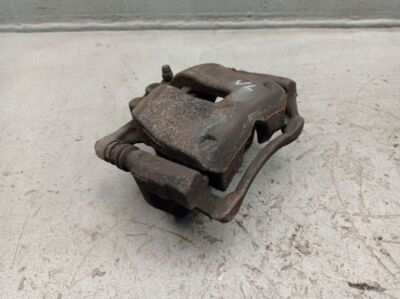 FORD TOURNEO COURIER B460 Bremssattel Bremszange vorne links