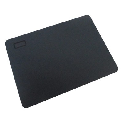 Acer Aspire A715-41G A715-42G A715-75G Touchpad w/ Fingerprint 56.Q99N2.003