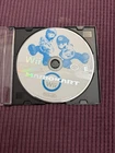 New ListingMario Kart Wii (Nintendo Wii) TESTED DISC ONLY
