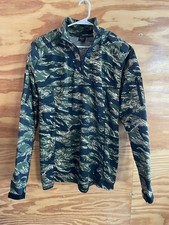 Valken Tango Combat Paintball Suit - Shirt and Pants