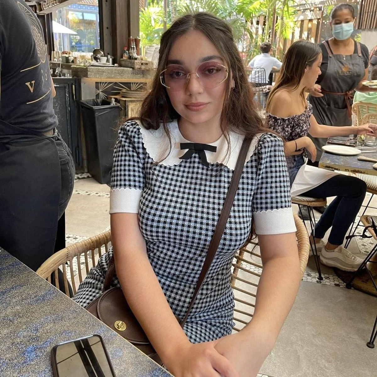MIU MIU Women's Dresses for sale - eBay