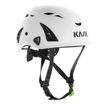 Kask WHE00138-201 Superplasma HD Type 1 Class C Vented Safety Helmet