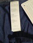 DAVID ARCHY  Men Micro Modal Pouch Bikini Briefs NEW BOXED  MEDIUM (4x) — photo 3