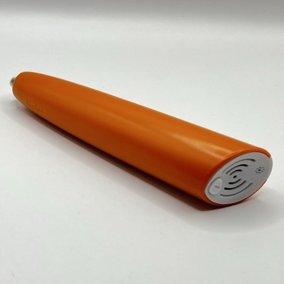   Ravensburger TipToi der Stift - 3. Generation Lernsystem Neu