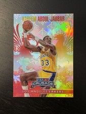 2013 Panini Rookies and Stars Crusade Is an Insert Set Worth Chasing 60