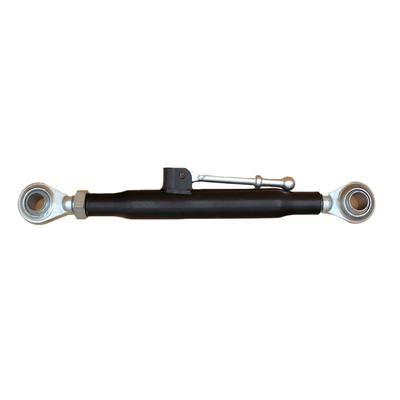 1331854C2 Tractor Link Top Fits CAT III Fits International/CS-IH 1066 1086 1206+