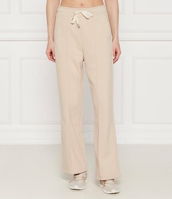WEEKEND Max Mara Sweathose WE5786015106001 FOLK A/I25