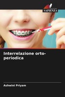 Interrelazione Orto-Periodica Ashwini Priyam Taschenbuch Italienisch 2023