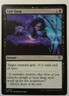 Last Gasp *Common* Magic MtG x1 Secrets of Strixhaven