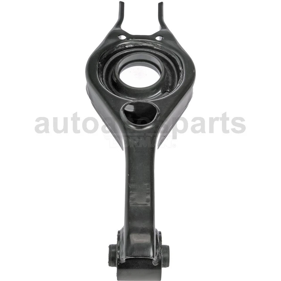 Brazo de control inferior trasero izquierdo para Kia Optima 2.0L 2011 2012 2013 2014 2015 Foto 2 de 3