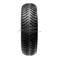 Reifen Allwetter Nexen N-Blue 4-Season 3PMSF XL 225/55 R17 101 V Id48778