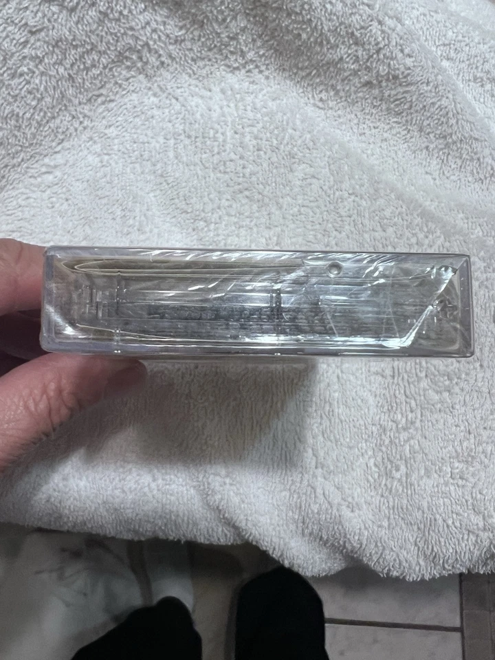 Bill Gaithers, New Cass. 20 Favorite All Time Homecoming Songs And Performances  - Image 3 of 4