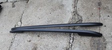 VW T-Cross C1 2022Bj Dachreling Dachgepäckträger rechts und links 2GM860026B