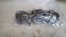 Neiman Ford S-MAX