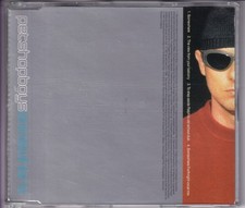 Pet Shop Boys - Somewhere (Electronic, New Or...