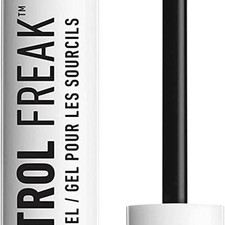 , Eyebrow Gel, Taming & Defining, Control Freak, Helps You Brush Your Brows, Ens