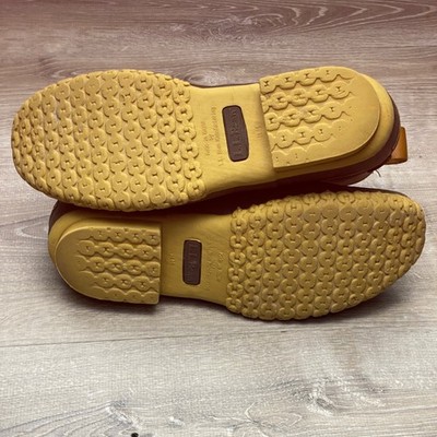 L.L. Bean 6 display picture 3
