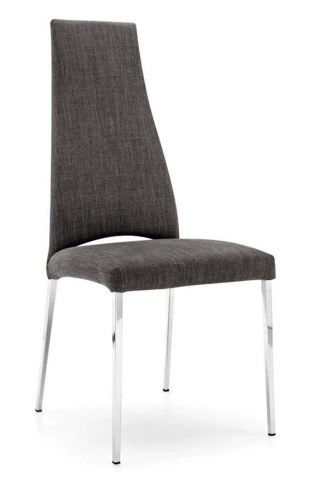 Calligaris Dining Chairs for sale - eBay