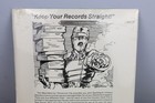 Shield Games Battletech MechWarrior Personnel File - Steiner - Sealed, Unused — photo 8