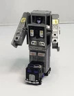 Vintage Transformers G1 Motormaster Stunticon Decepticon Truck Trailer Figure