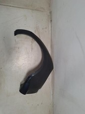 Baguette de porte Ford KA