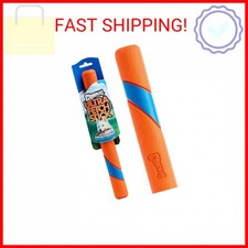 Chuckit Interactive Dog Toy Ultra Fetch Stick - 12 Inch Outdoor Dog Toy for All