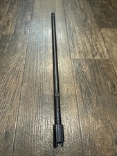 Sears Model 2c Winchester Model 131 .22 Lr Rifle Parts Barrel