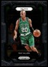 Ray Allen 2023-24 Panini Prizm #192 Celtics NBA READ FREE SHIPPING AutographDen
