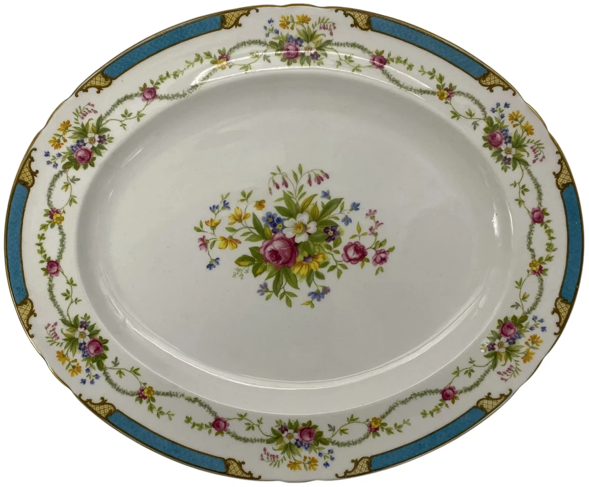 Shelley Dubarry for sale | eBay