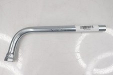 ✅ 2011-2018 Audi A4 A6 A8 Lug Nut Wrench Tool 8N0012219 OEM