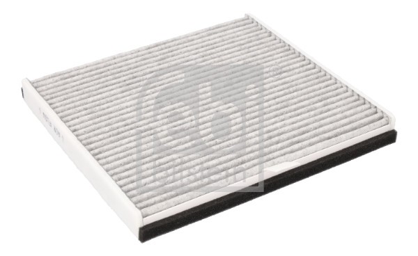 FERDINAND BILSTEIN 21289 Filter, interior air for VOLVO