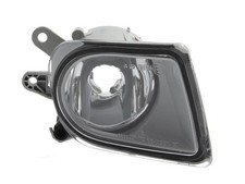 Antibrouillard Volvo 66