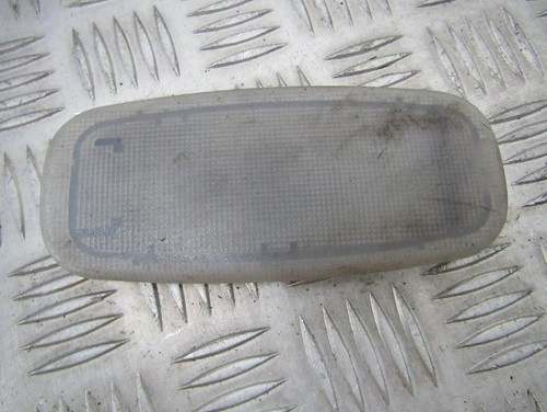 2028200401 Innenleuchte Hinten  Mercedes-Benz C-CLASS DE449776-49