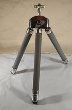Camara Tripod: Mini Travel Tripod 9" to 44" Bilora Biloret