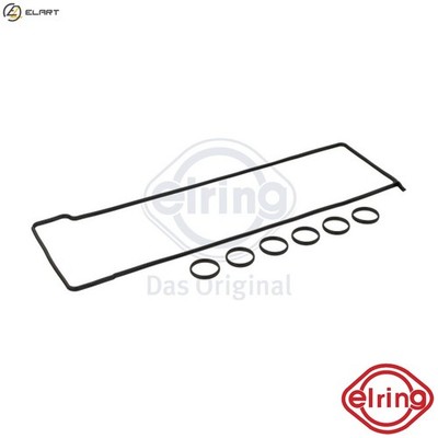 GASKET SET CYLINDER HEAD COVER 022.960 FOR OM606.910/912/961/962/964 3.0L 6cyl